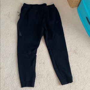 Nike Joggers